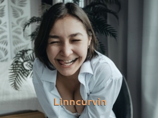 Linncurvin