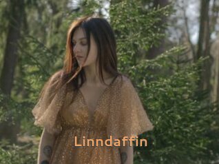 Linndaffin