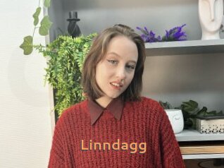 Linndagg