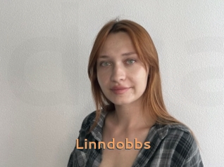 Linndobbs