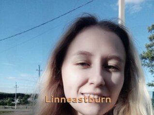 Linneastburn