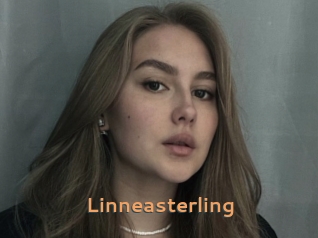 Linneasterling