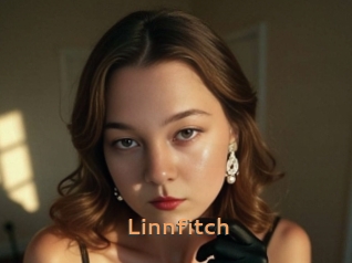 Linnfitch