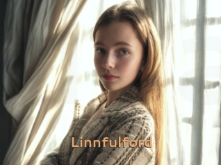 linnfulford Du Cul A Gogo