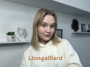 Linngaillard