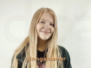 Linngardener