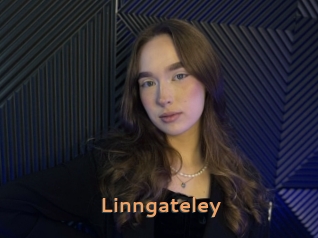Linngateley