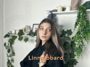 Linngibbard