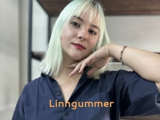Linngummer