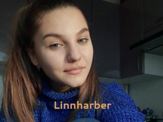Linnharber