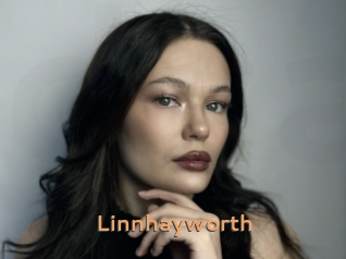 Linnhayworth