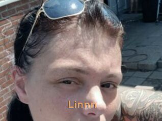 Linnn
