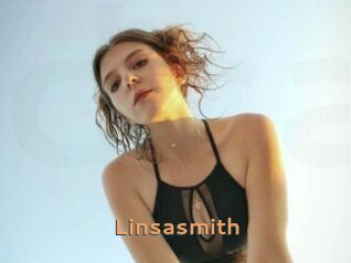 Linsasmith