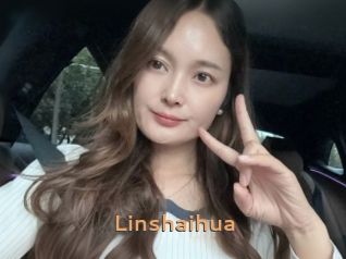 Linshaihua