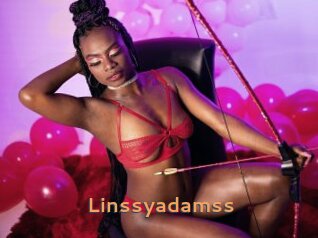 Linssyadamss