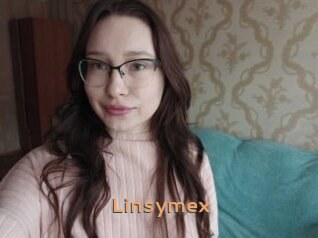 Linsymex
