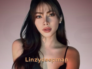 Linzydeepman