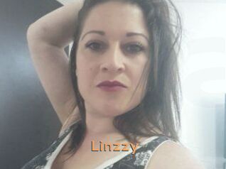 Linzzy