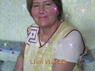 Lion_star12