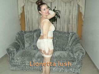 Lionetta_lush