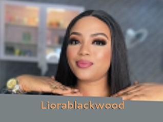 Liorablackwood