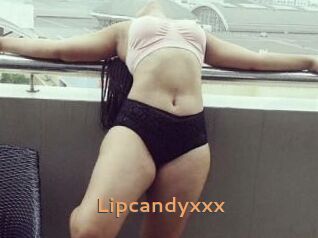 Lipcandyxxx