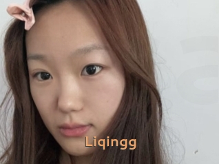 Liqingg