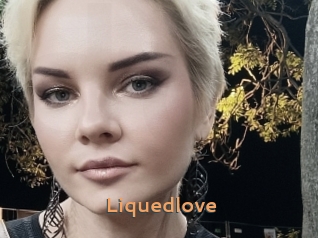 Liquedlove