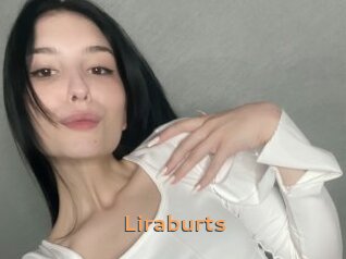 Liraburts