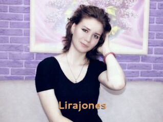 Lirajones