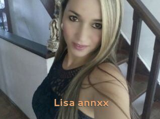 Lisa_annxx