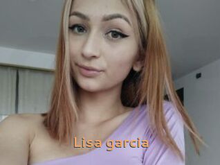 Lisa_garcia