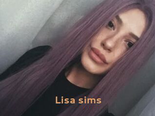 Lisa_sims