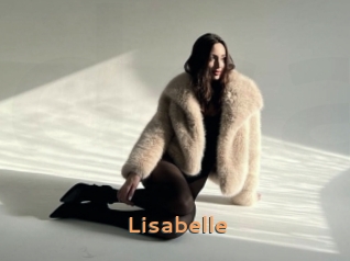 Lisabelle