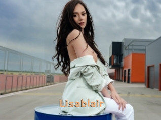 Lisablair