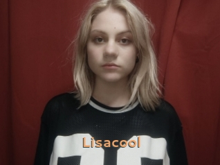 Lisacool