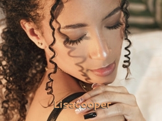 lisacooper Du Cul A Gogo