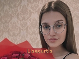 Lisacurtis
