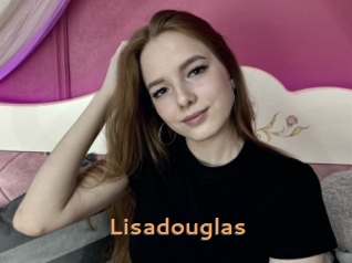 Lisadouglas