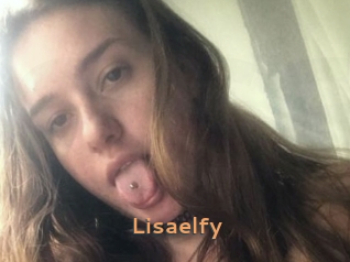 Lisaelfy