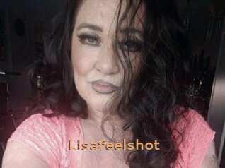 Lisafeelshot