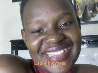 Lisaflowa