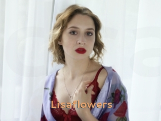 Lisaflowers