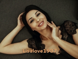 Lisalove1987