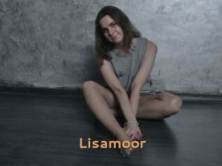 Lisamoor