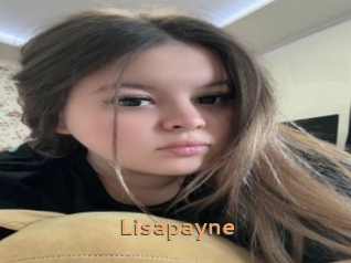 Lisapayne