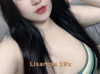 Lisarose_19x