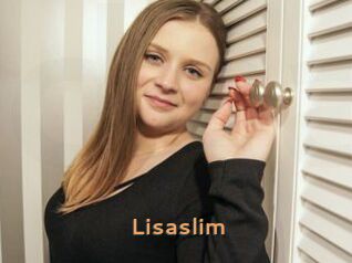 Lisaslim