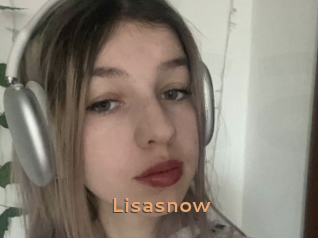Lisasnow