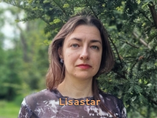 Lisastar